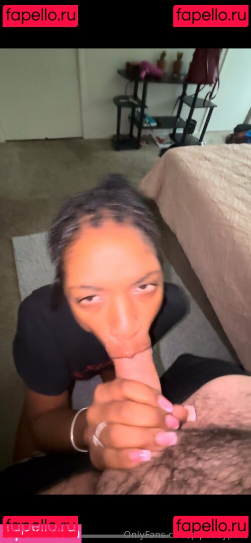 Fappy Gilmore / brian_rramnarine / pipedbypete / pipedbypetevip Onlyfans Photo Gallery 