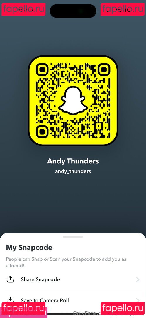 Fappy Gilmore / brian_rramnarine / pipedbypete / pipedbypetevip Onlyfans Photo Gallery 