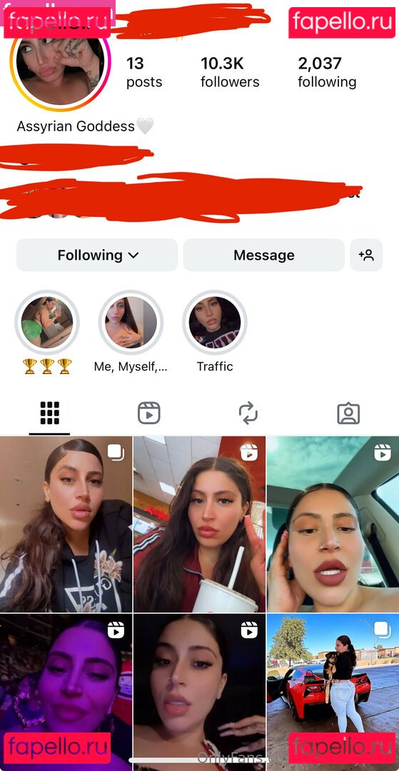 Fappy Gilmore / brian_rramnarine / pipedbypete / pipedbypetevip Onlyfans Photo Gallery 