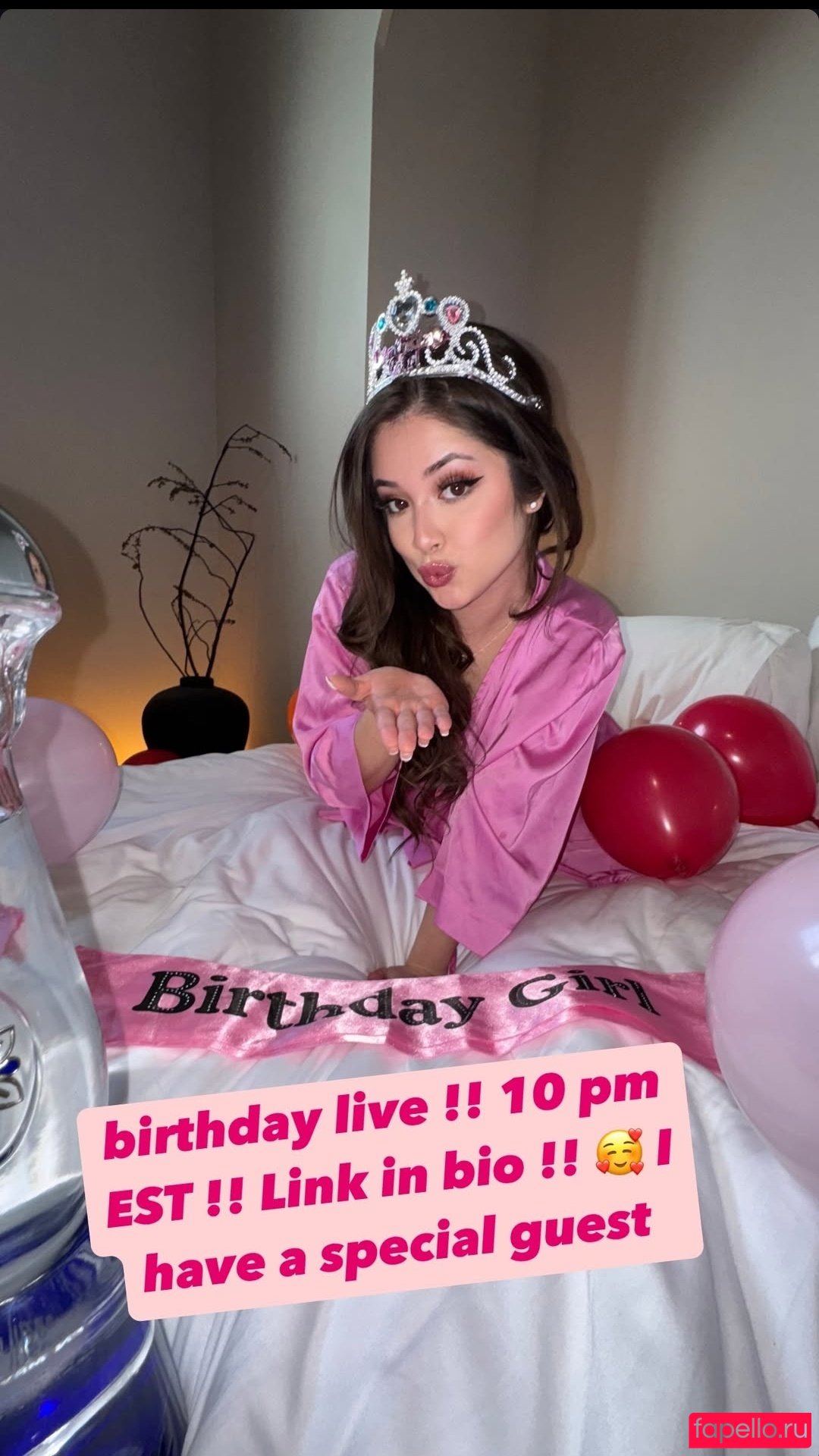Ashley G / ashgonwild Nude Onlyfans Photo 25