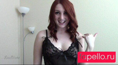 lizzi_blake / lizziblake Nude Onlyfans Photo 26