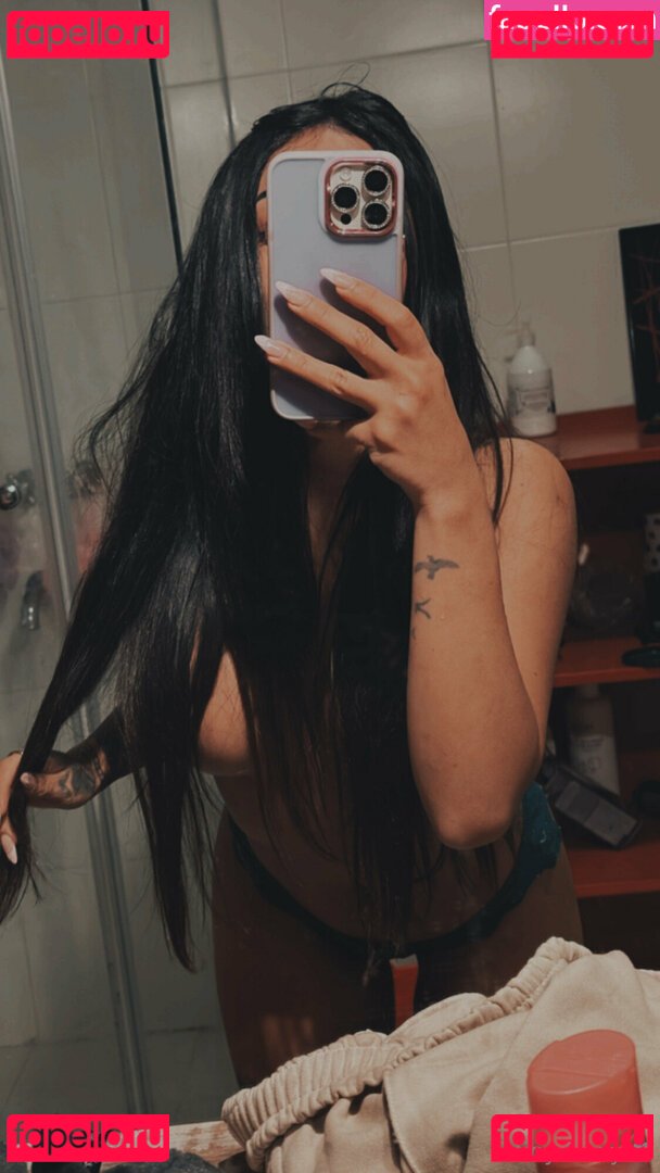 soy.lizzy__ / soylizzy Nude Onlyfans Photo 8