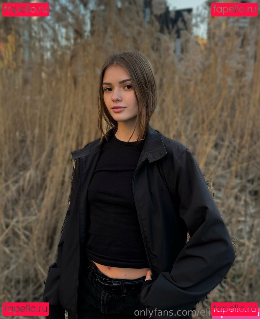 elizabeth_bk Onlyfans Photo Gallery 