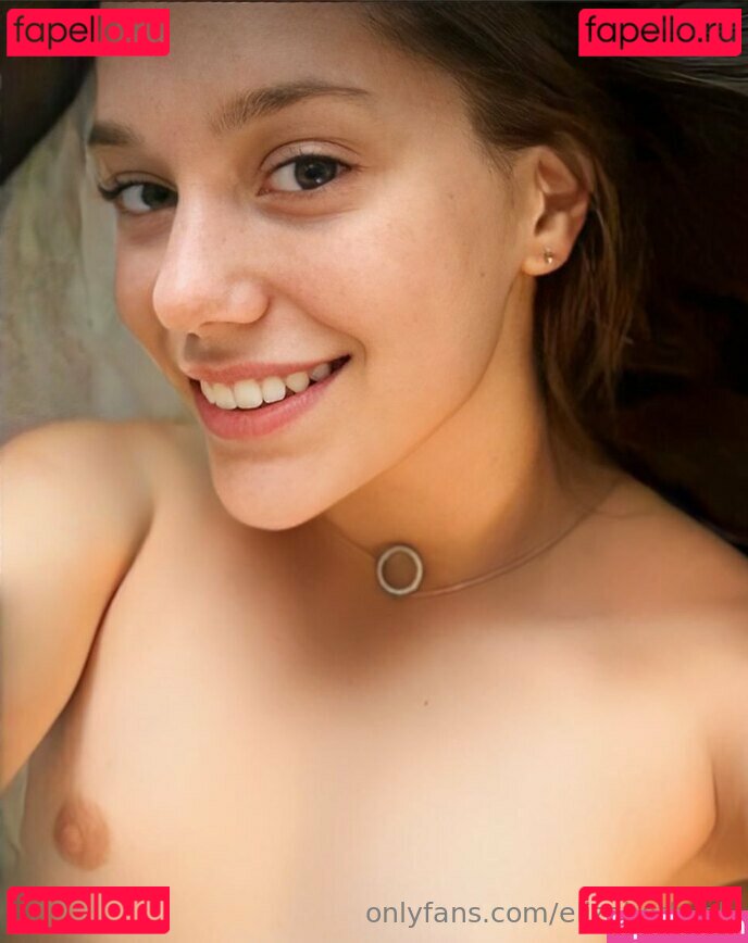 elizabeth_bk Onlyfans Photo Gallery 