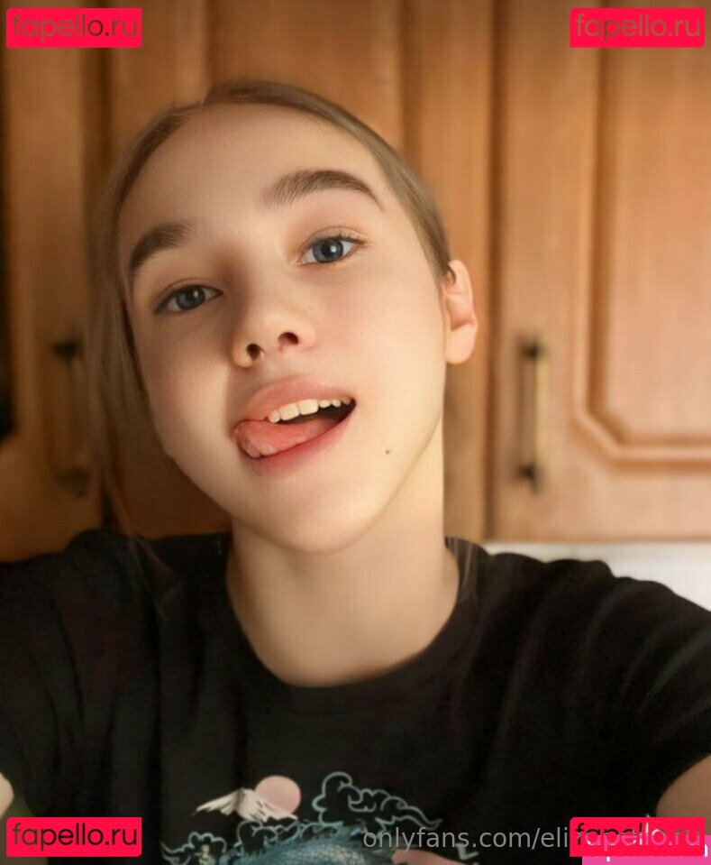 elizabeth_bk Onlyfans Photo Gallery 