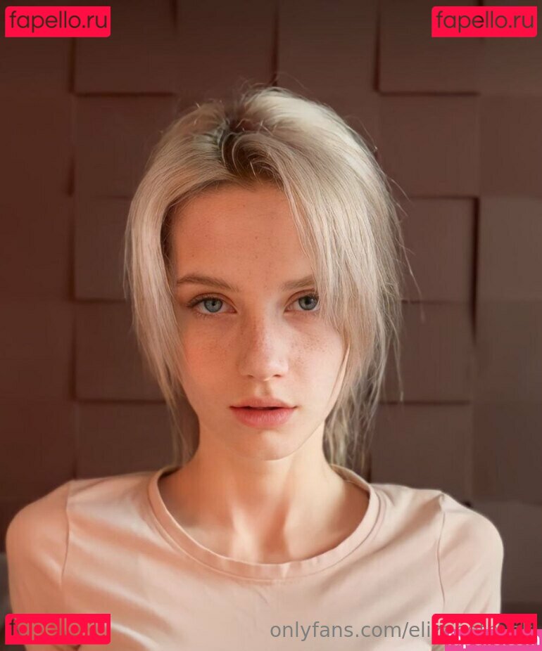 elizabeth_bk Onlyfans Photo Gallery 