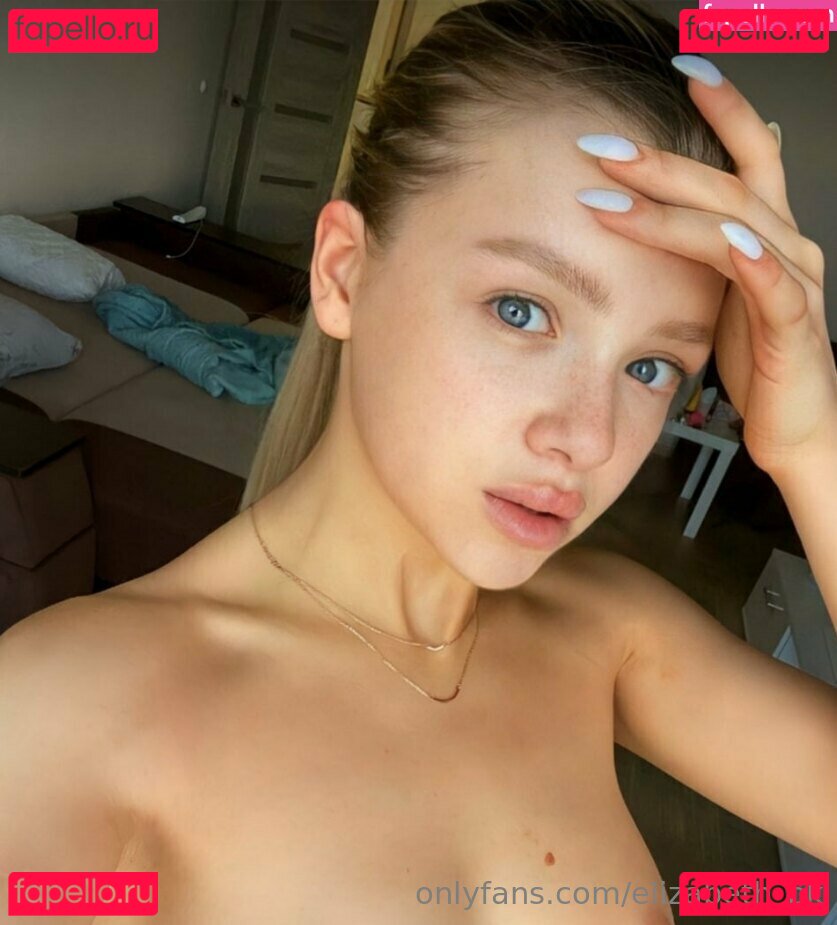 elizabeth_bk Onlyfans Photo Gallery 