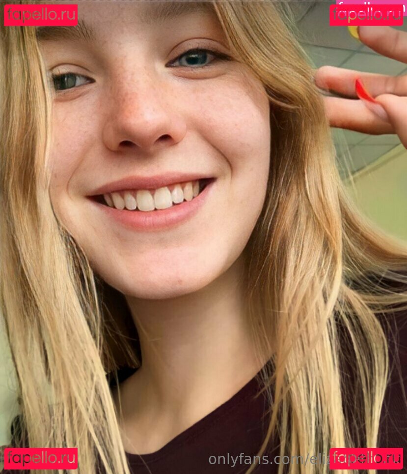 elizabeth_bk Onlyfans Photo Gallery 