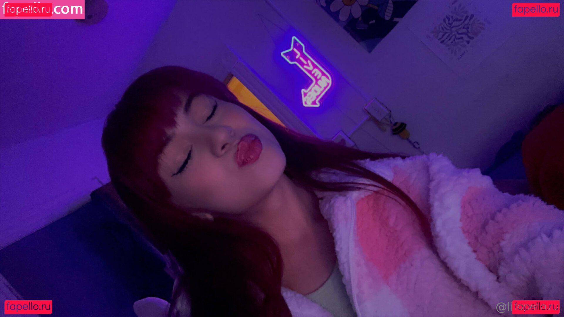 dearlizzy / lizzyhazefree Nude Onlyfans Photo 5