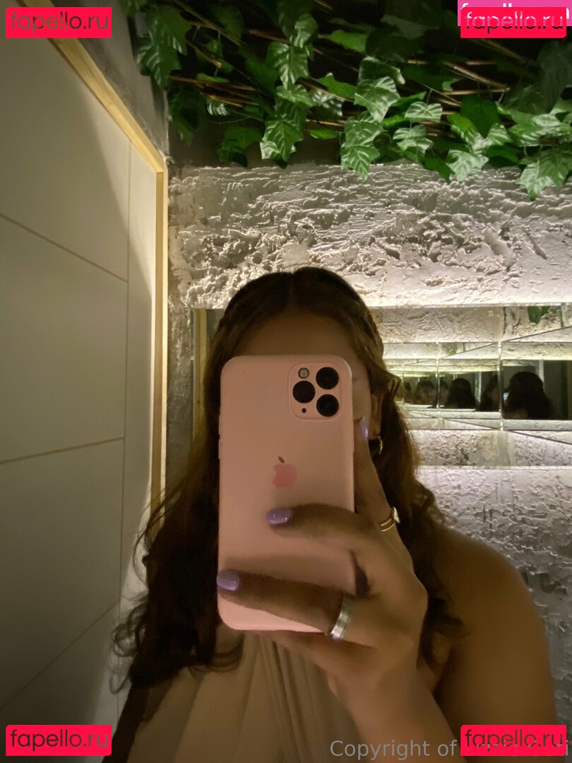 lizgoti Nude Onlyfans Photo 6