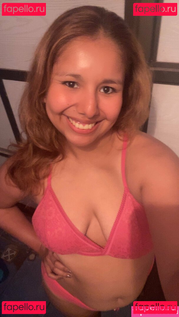 lizgoti Nude Onlyfans Photo 4
