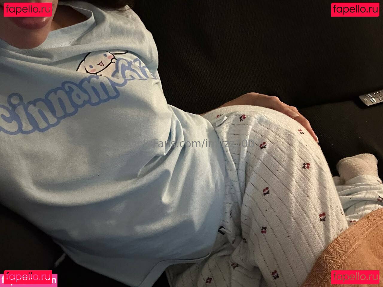 imlizz100 / imlizz_ Onlyfans Photo Gallery 