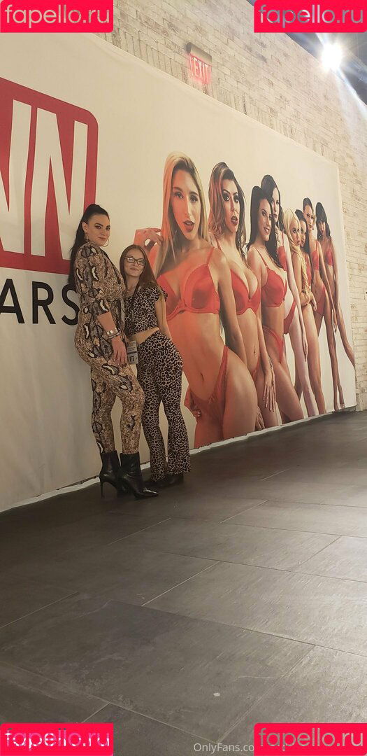 goddessesspade34 Onlyfans Photo Gallery 