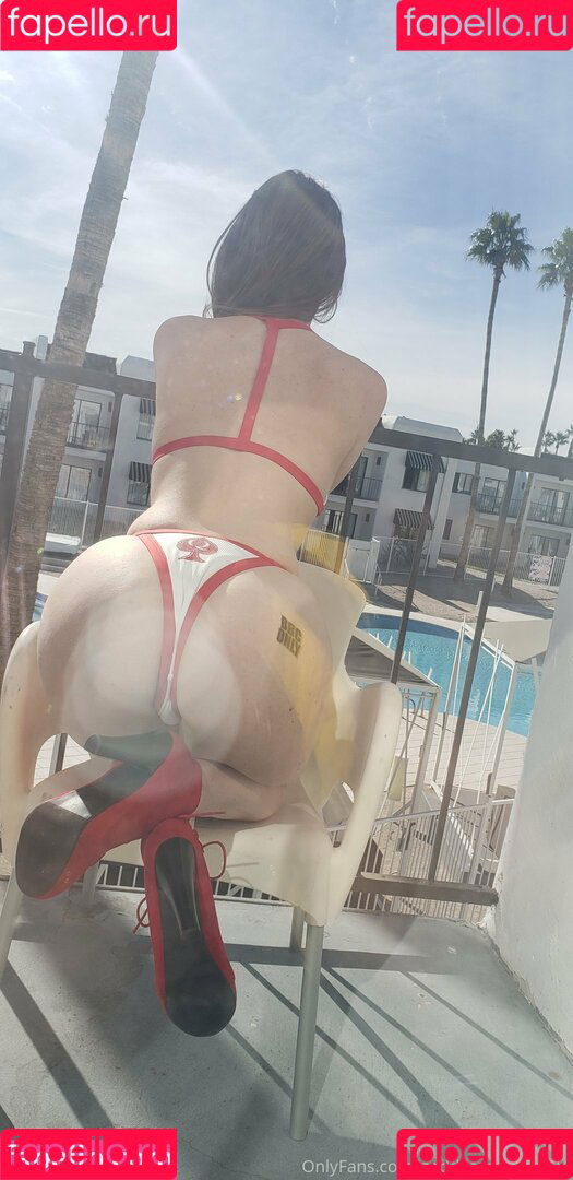 goddessesspade34 Onlyfans Photo Gallery 