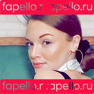 goddessesspade34 Onlyfans Photo Gallery 