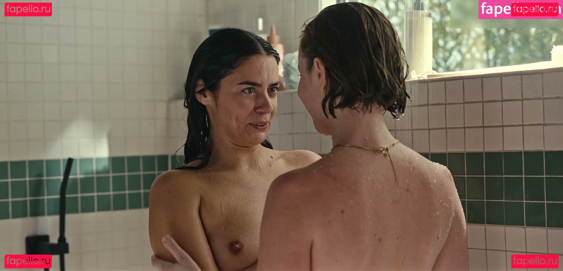 Hannah Einbinder / hannaheinbinder Onlyfans Photo Gallery 