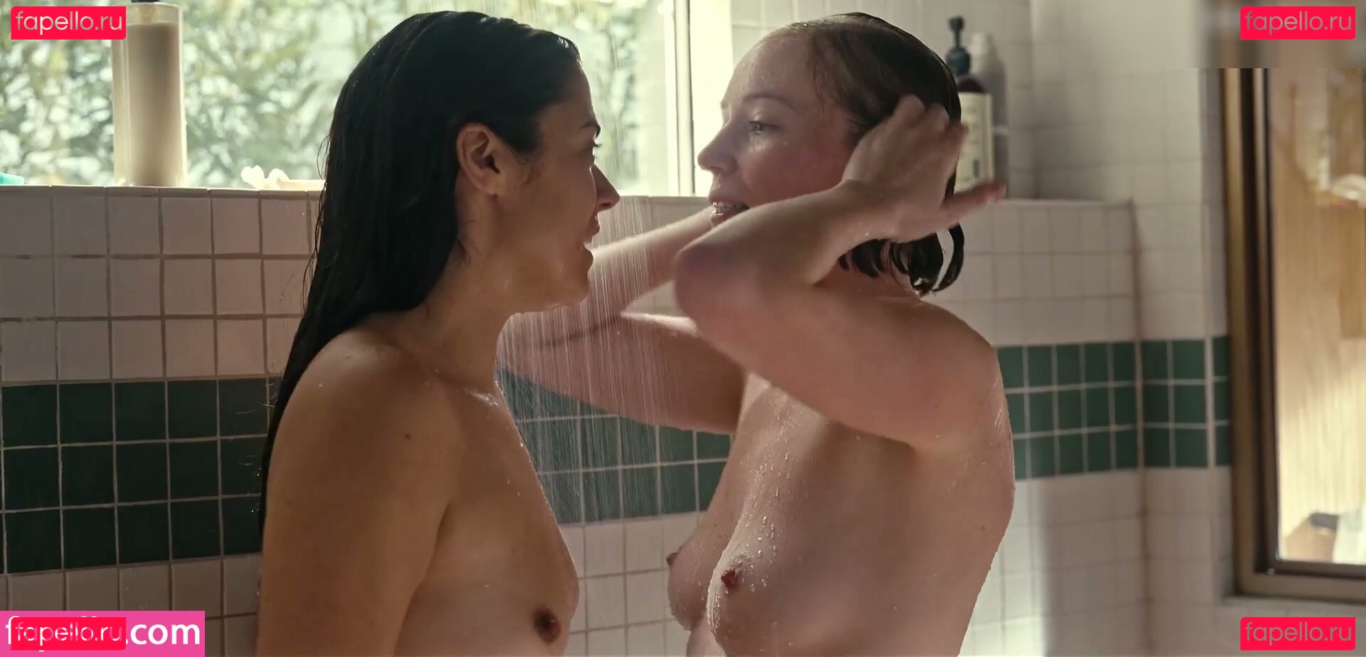 Hannah Einbinder / hannaheinbinder Onlyfans Photo Gallery 