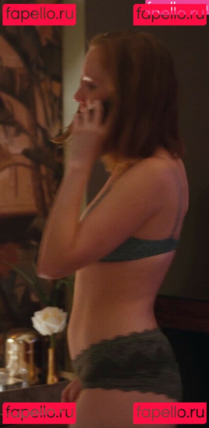 Hannah Einbinder / hannaheinbinder Onlyfans Photo Gallery 