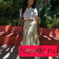 Williams Jessica Nude Onlyfans Photo 16