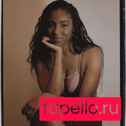 Williams Jessica Nude Onlyfans Photo 10