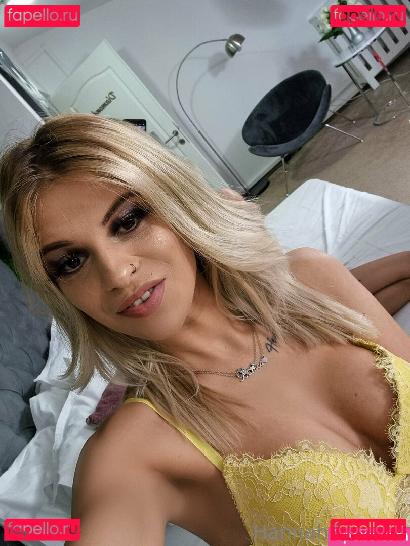 hannahbrook007 / hannahbrooks1 Onlyfans Photo Gallery 