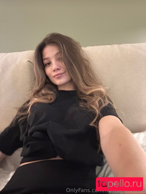 hannahjones06 Nude Onlyfans Photo 36