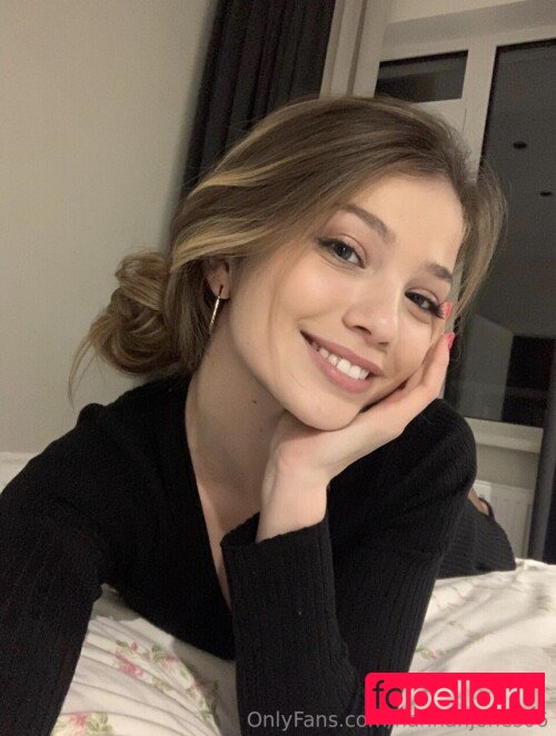 hannahjones06 Nude Onlyfans Photo 25