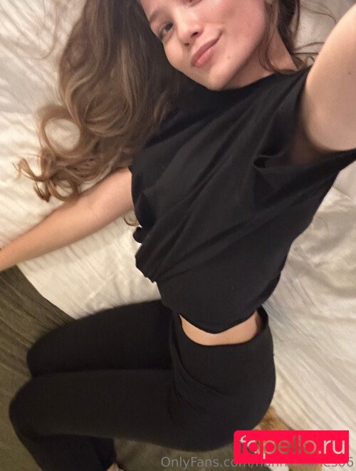 hannahjones06 Nude Onlyfans Photo 11