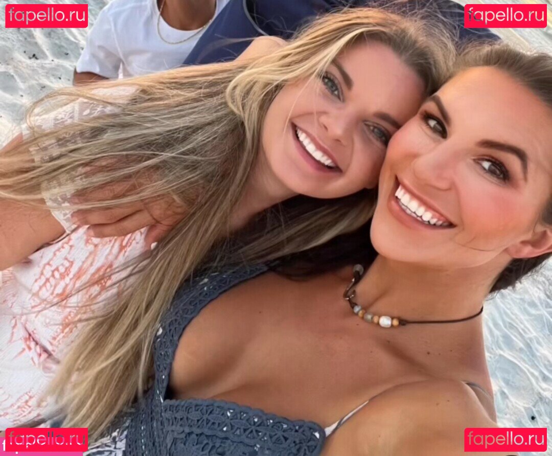 Robbie welsh / robbiehanna / robbiehannah Onlyfans Photo Gallery 