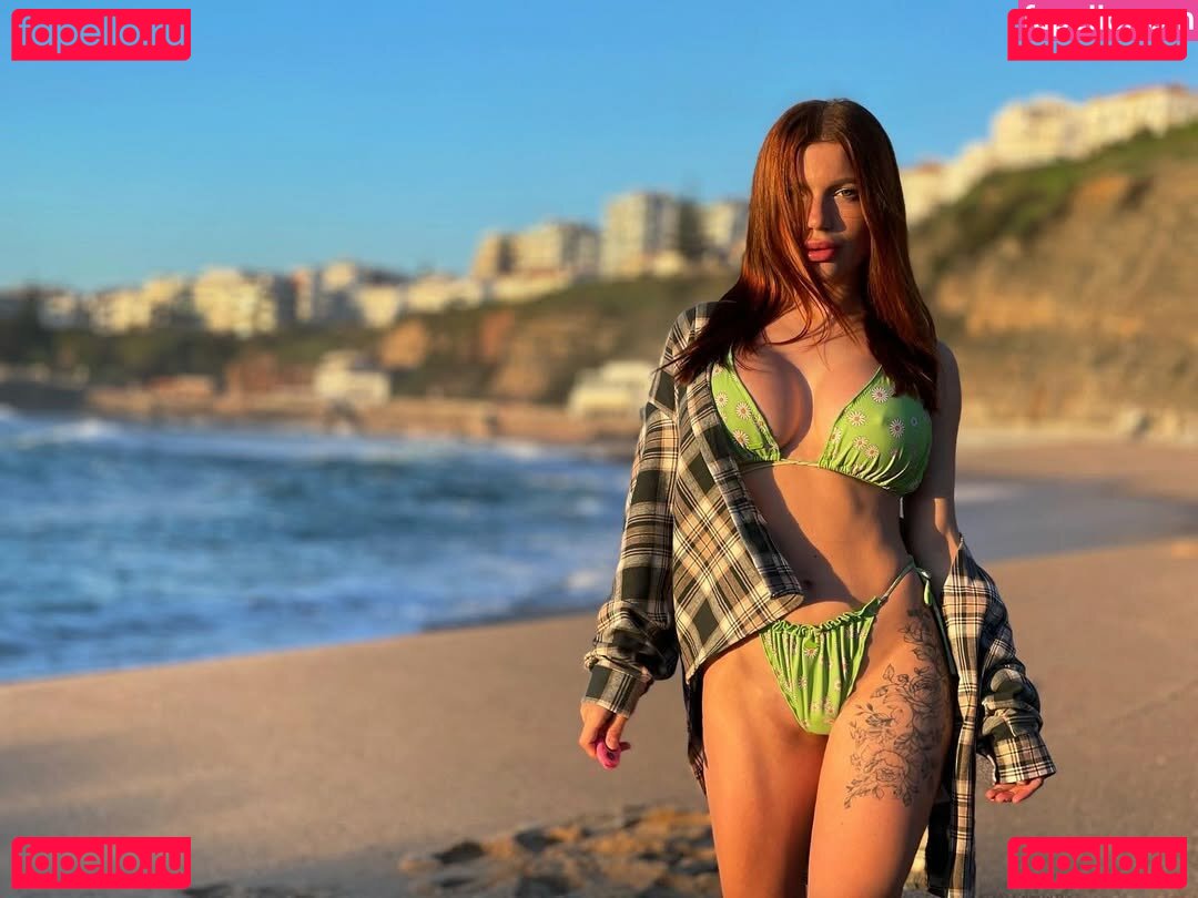 hanna_nishanova / mssdanielsxx Onlyfans Photo Gallery 