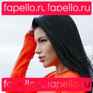 hanna_nishanova / mssdanielsxx Onlyfans Photo Gallery 