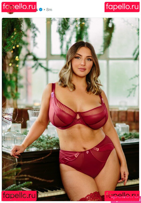 Alice I / Aliceiloves Onlyfans Photo Gallery 