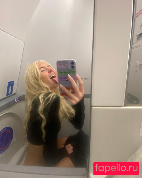 Haleyandersn / Holaputas Nude Onlyfans Photo 49