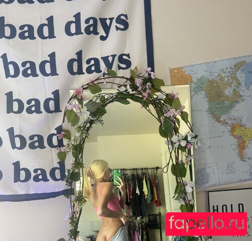 Haleyandersn / Holaputas Nude Onlyfans Photo 40