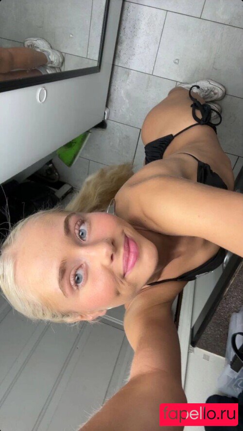 Haleyandersn / Holaputas Nude Onlyfans Photo 38