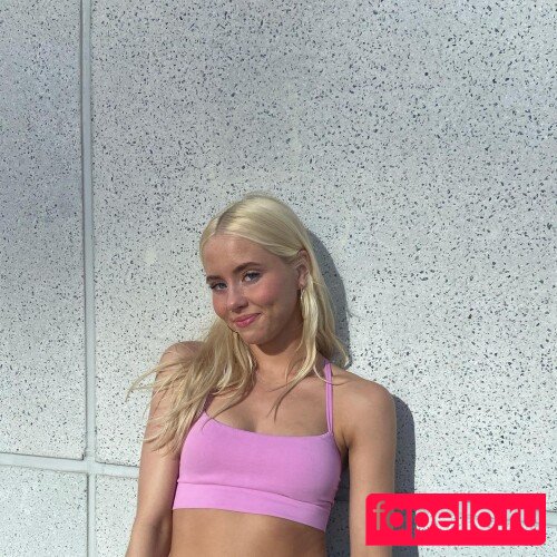 Haleyandersn / Holaputas Nude Onlyfans Photo 33