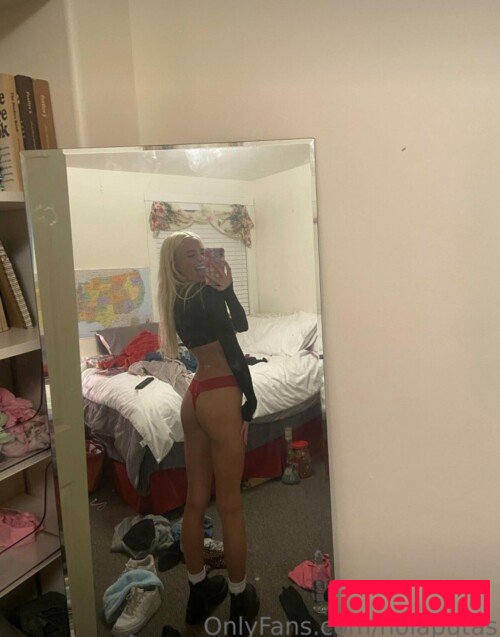 Haleyandersn / Holaputas Nude Onlyfans Photo 22
