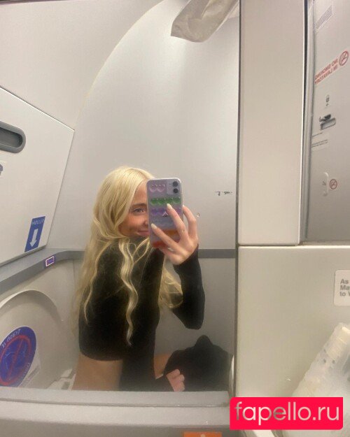 Haleyandersn / Holaputas Nude Onlyfans Photo 17