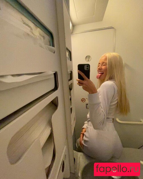 Haleyandersn / Holaputas Nude Onlyfans Photo 14