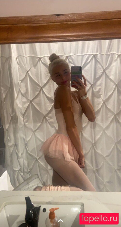 Haleyandersn / Holaputas Nude Onlyfans Photo 9