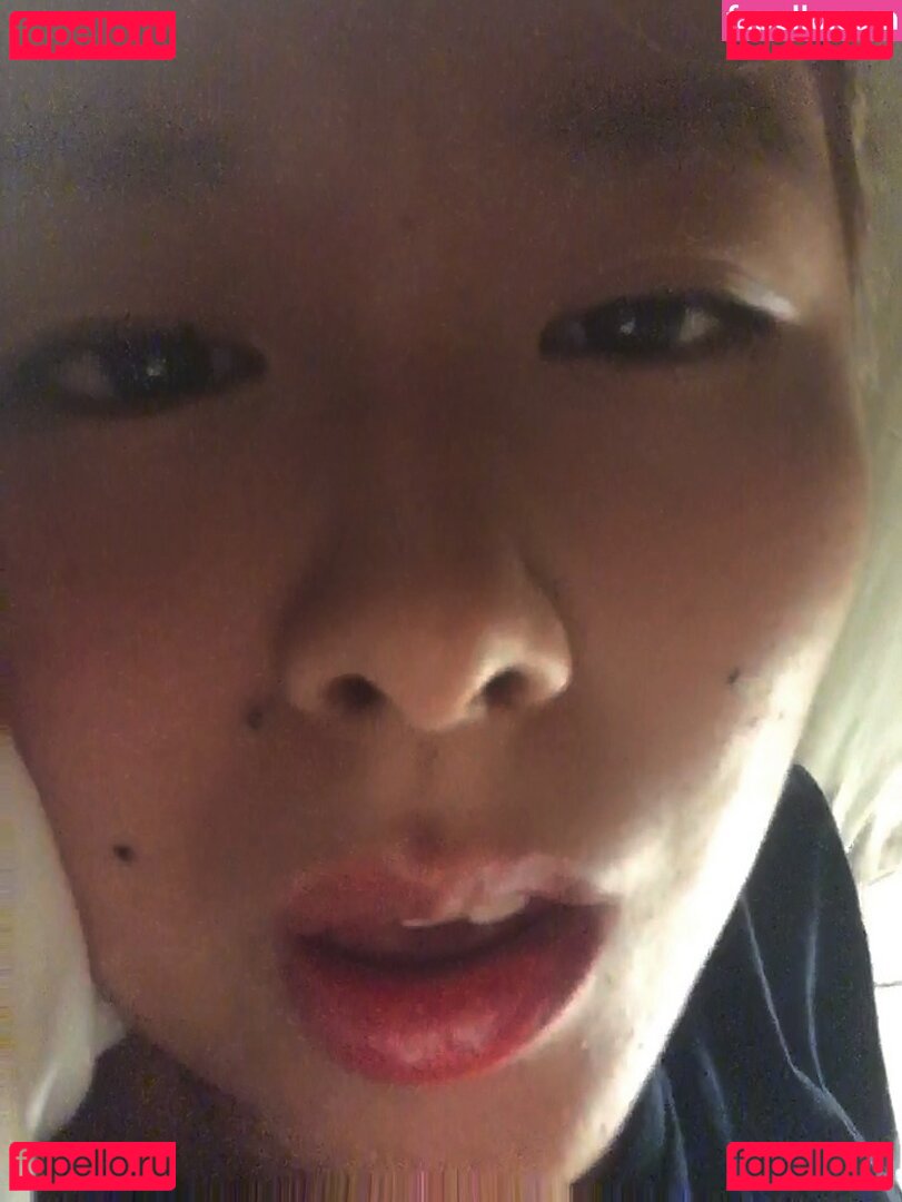 Raina Huang / RainaisCrazy Onlyfans Photo Gallery 