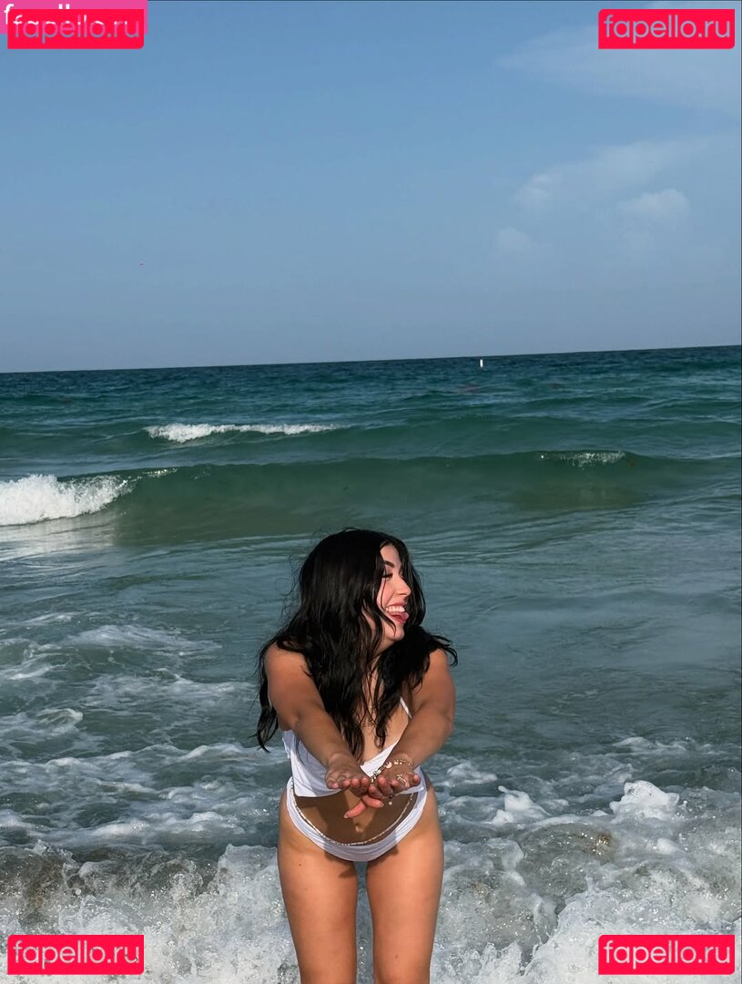 iamsofiabella / sofia.bella Nude Onlyfans Photo 24