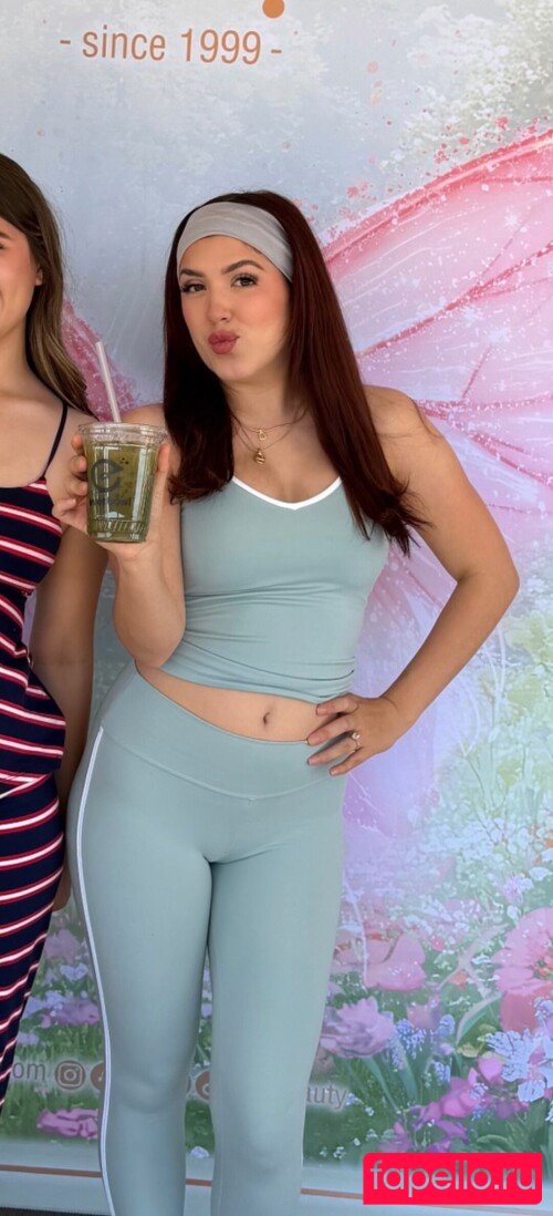 iamsofiabella / sofia.bella Nude Onlyfans Photo 13