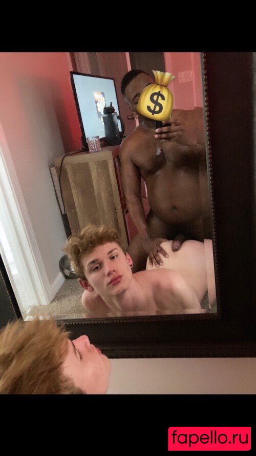 AlysonEclair / Eclair Alyson / alysonclairofficial / eclairalyson Nude Onlyfans Photo 14