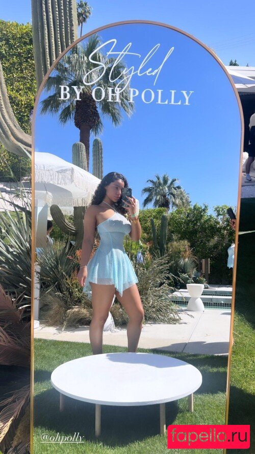 malaikaterry Nude Onlyfans Photo 42