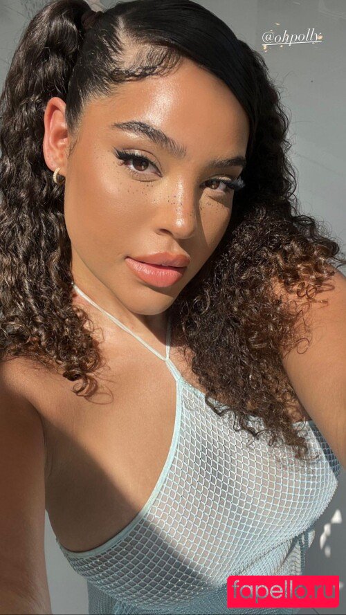 malaikaterry Nude Onlyfans Photo 39
