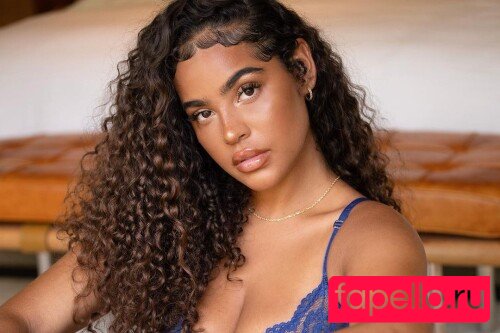 malaikaterry Nude Onlyfans Photo 9