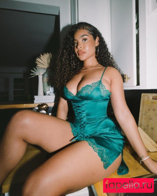 malaikaterry Nude Onlyfans Photo 4