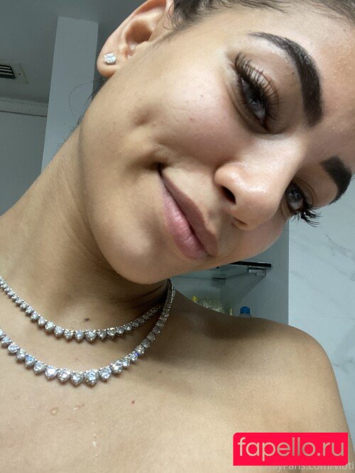 lailahkhalida Nude Onlyfans Photo 38