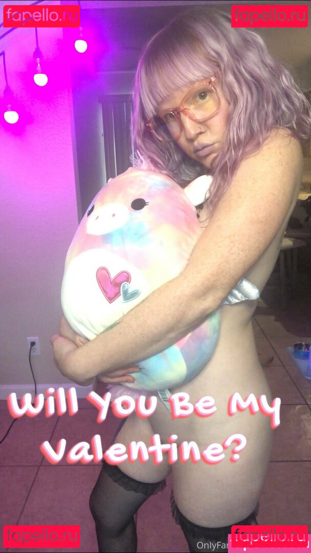 hotmessblair Nude Onlyfans Photo 17